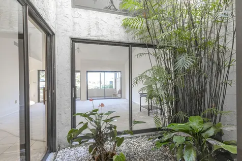 2835 Sw 6th Street Delray Beach FL 33445