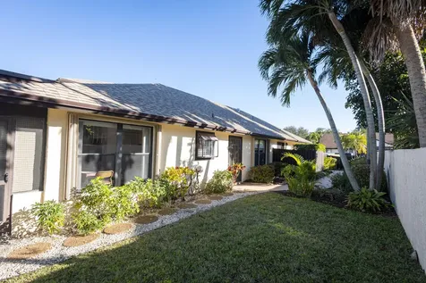 2835 Sw 6th Street Delray Beach FL 33445