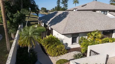2835 Sw 6th Street Delray Beach FL 33445