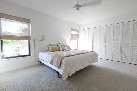 2835 Sw 6th Street Delray Beach FL 33445