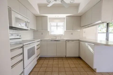 2835 Sw 6th Street Delray Beach FL 33445