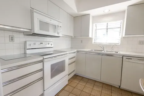 2835 Sw 6th Street Delray Beach FL 33445