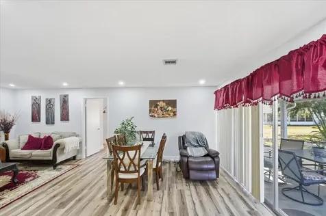 1017 Pheasant Run Drive Fort Pierce FL 34982