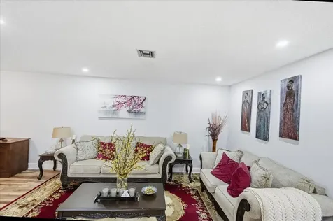 1017 Pheasant Run Drive Fort Pierce FL 34982