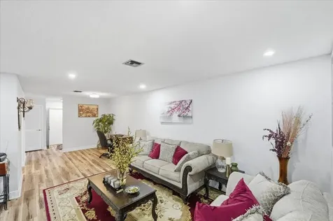 1017 Pheasant Run Drive Fort Pierce FL 34982