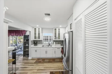 1017 Pheasant Run Drive Fort Pierce FL 34982
