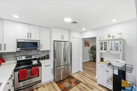 1017 Pheasant Run Drive Fort Pierce FL 34982