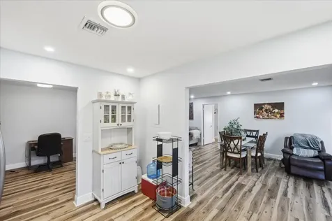 1017 Pheasant Run Drive Fort Pierce FL 34982