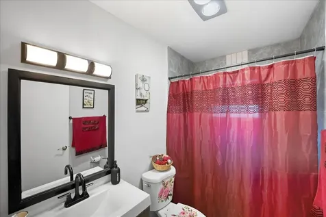 1017 Pheasant Run Drive Fort Pierce FL 34982
