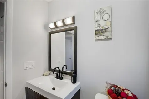1017 Pheasant Run Drive Fort Pierce FL 34982