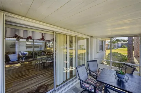 1017 Pheasant Run Drive Fort Pierce FL 34982