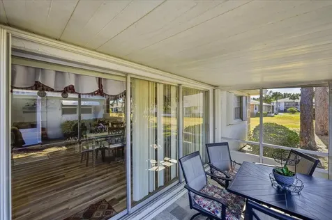 1017 Pheasant Run Drive Fort Pierce FL 34982