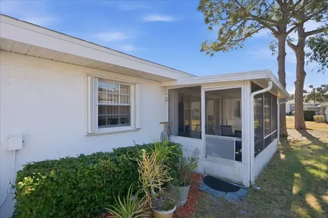 1017 Pheasant Run Drive Fort Pierce FL 34982