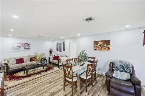1017 Pheasant Run Drive Fort Pierce FL 34982
