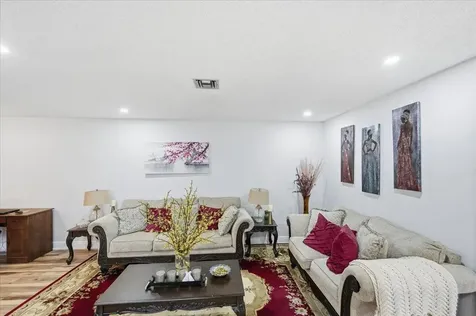 1017 Pheasant Run Drive Fort Pierce FL 34982