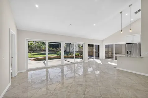 141 Cape Pointe Circle Jupiter FL 33477