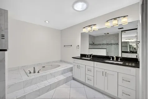 141 Cape Pointe Circle Jupiter FL 33477