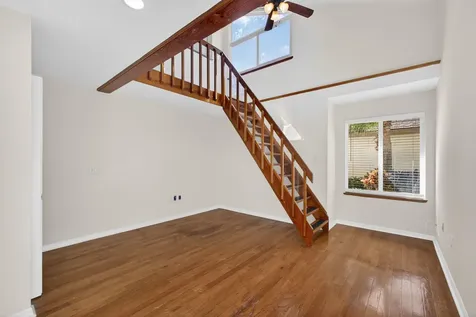 141 Cape Pointe Circle Jupiter FL 33477