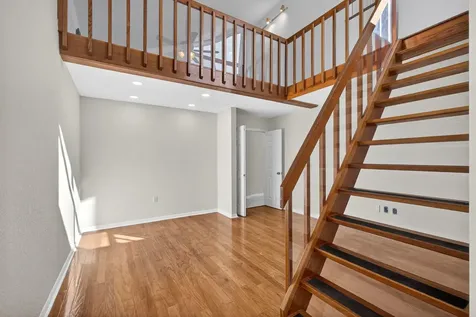 141 Cape Pointe Circle Jupiter FL 33477