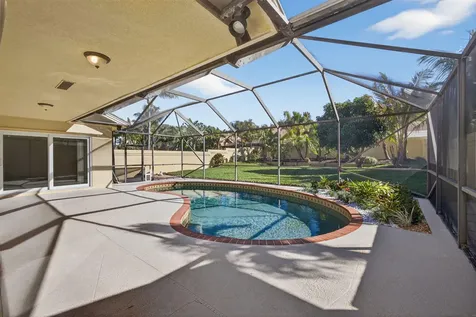 141 Cape Pointe Circle Jupiter FL 33477