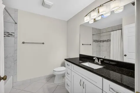 141 Cape Pointe Circle Jupiter FL 33477