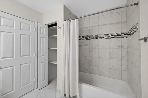 141 Cape Pointe Circle Jupiter FL 33477