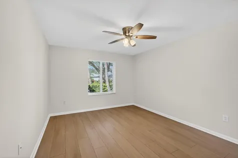 141 Cape Pointe Circle Jupiter FL 33477