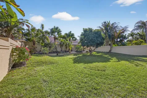 141 Cape Pointe Circle Jupiter FL 33477