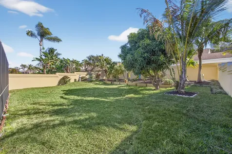 141 Cape Pointe Circle Jupiter FL 33477