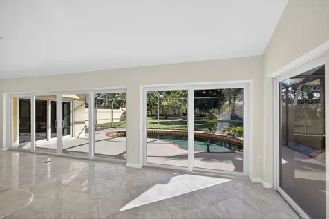 141 Cape Pointe Circle Jupiter FL 33477