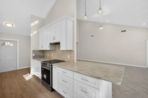 141 Cape Pointe Circle Jupiter FL 33477
