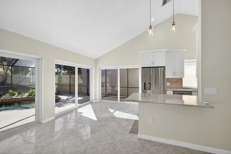 141 Cape Pointe Circle Jupiter FL 33477