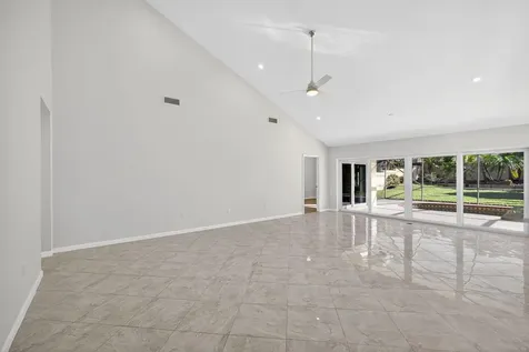 141 Cape Pointe Circle Jupiter FL 33477