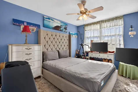 301 N Ocean Boulevard Pompano Beach FL 33062