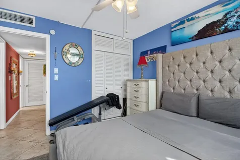 301 N Ocean Boulevard Pompano Beach FL 33062