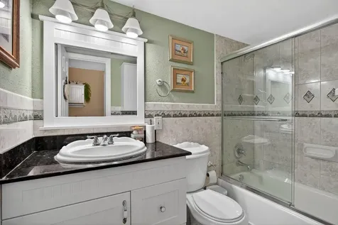 301 N Ocean Boulevard Pompano Beach FL 33062
