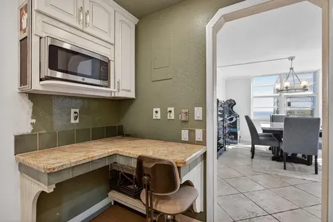 301 N Ocean Boulevard Pompano Beach FL 33062