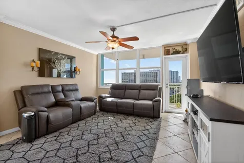 301 N Ocean Boulevard Pompano Beach FL 33062
