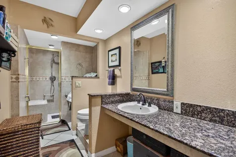 301 N Ocean Boulevard Pompano Beach FL 33062