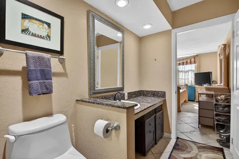 301 N Ocean Boulevard Pompano Beach FL 33062