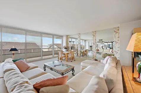 100 Lakeshore Drive North Palm Beach FL 33408