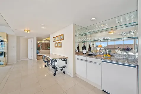 100 Lakeshore Drive North Palm Beach FL 33408