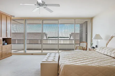 100 Lakeshore Drive North Palm Beach FL 33408