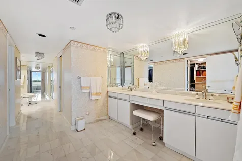100 Lakeshore Drive North Palm Beach FL 33408