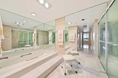 100 Lakeshore Drive North Palm Beach FL 33408