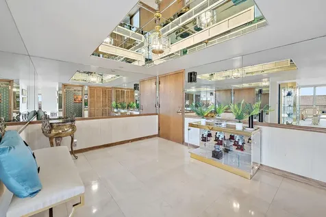 100 Lakeshore Drive North Palm Beach FL 33408