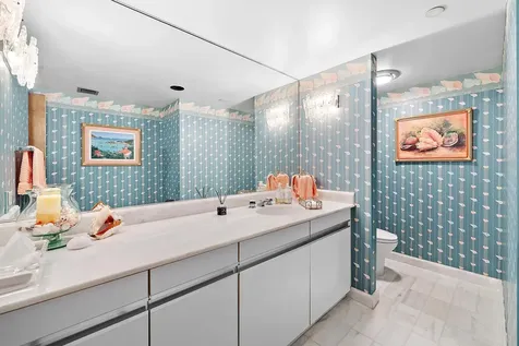 100 Lakeshore Drive North Palm Beach FL 33408
