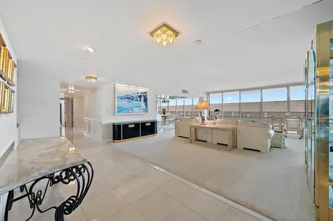 100 Lakeshore Drive North Palm Beach FL 33408