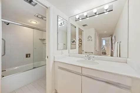 100 Lakeshore Drive North Palm Beach FL 33408