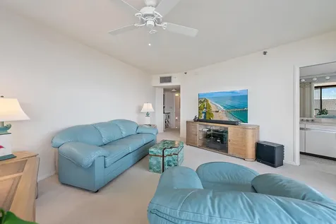100 Lakeshore Drive North Palm Beach FL 33408